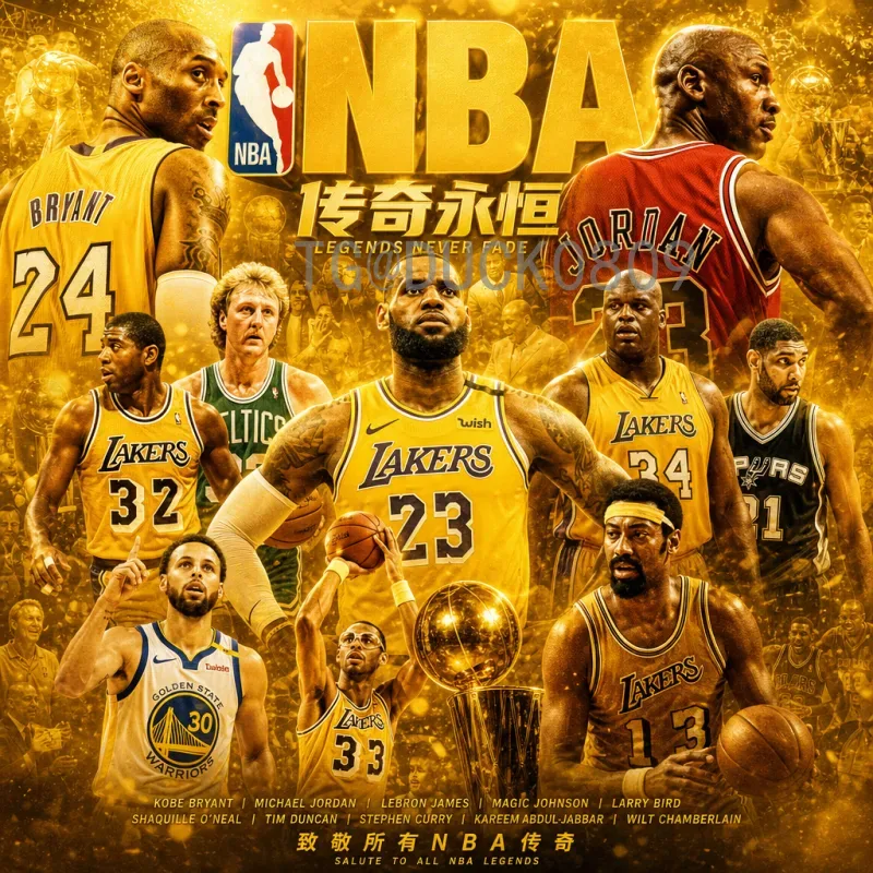 2026年世界杯24强展望：传统豪强与新贵之争